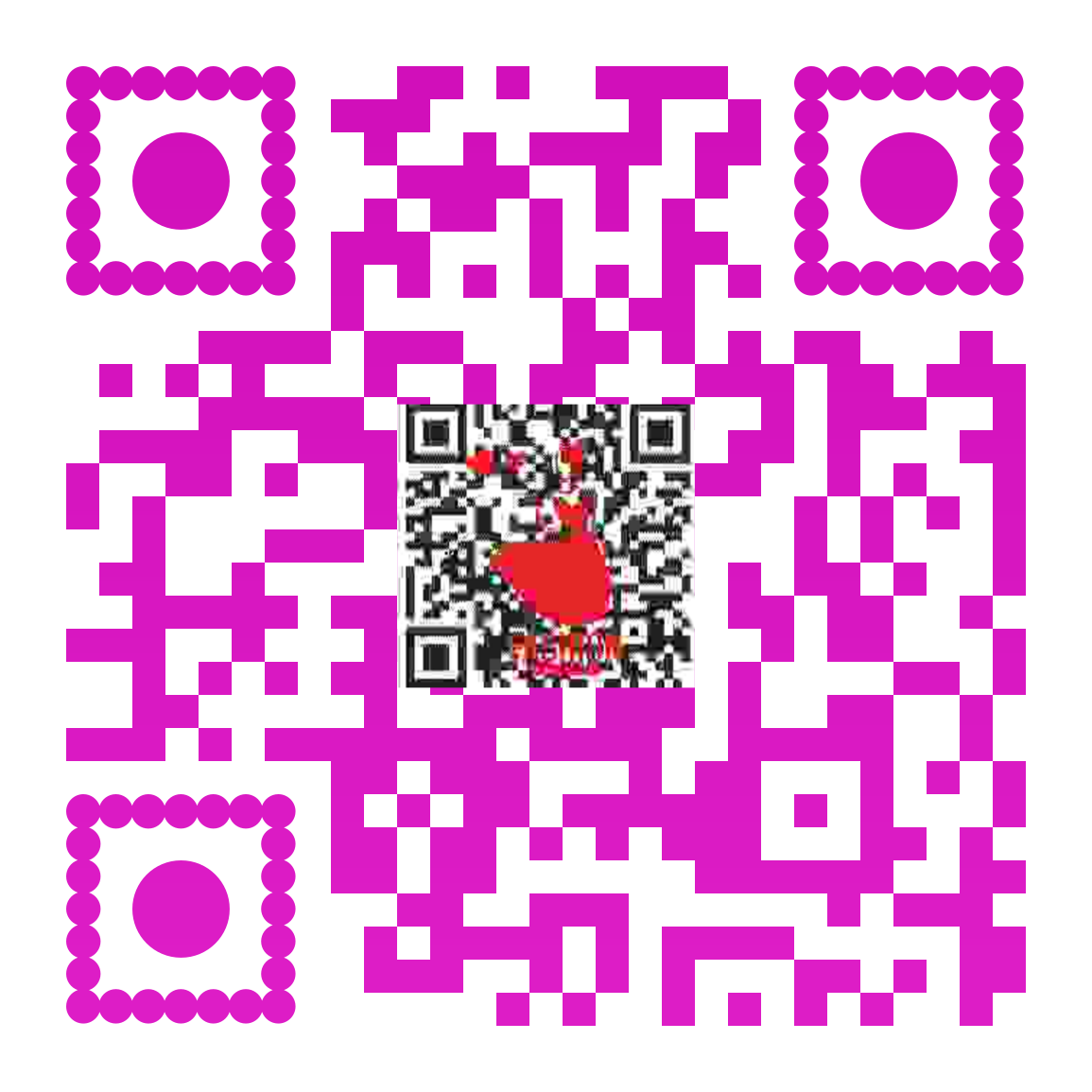 qr-code (4)